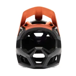 Kask rowerowy Full Face FOX Junior Proframe Rizer MIPS