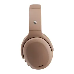 Skullcandy Crusher ANC 2 Primer
