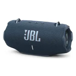 Głośnik Bluetooth JBL Xtreme 4 bez adaptera 100W Niebieski