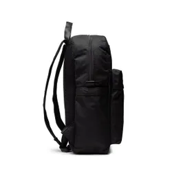 Guess Elvis rucsac (nailon) HMELVI P1305 BLA