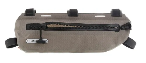 Torba pod ramę ORTLIEB Frame Pack Toptube