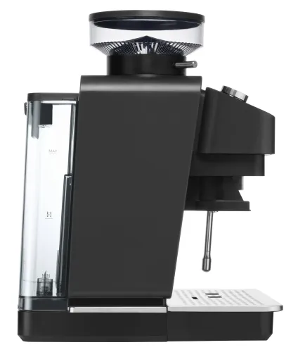 Ekspres kolbowy Philco PHEM 2250