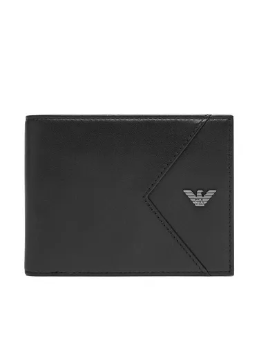Emporio Armani Portfel męski EM003601 AF19365 UC001