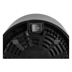 Termowentylator DUUX Threesixty 2 DXCH30