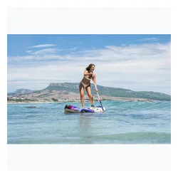 Deska SUP Aztron Terra 3.0 10'6"
