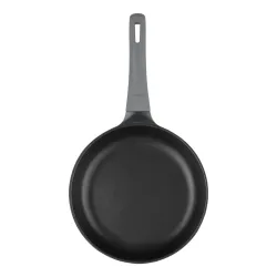 Patelnia nieprzywierająca FLORINA WINDY 28 cm