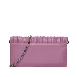 Geanta KARL LAGERFELD 225w3222 mov A563