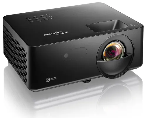 Projektor Optoma Photon Life PH32ST DLP LED Full HD
