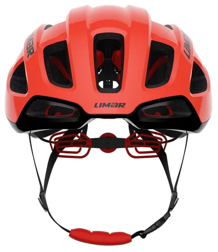 Kask rowerowy LIMAR Air Stratos