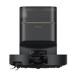 Robot sprzątający DREAME D20 Pro Plus Czarny