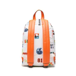 Rucsac Guess L3rz00 Wfeo0 P8K7