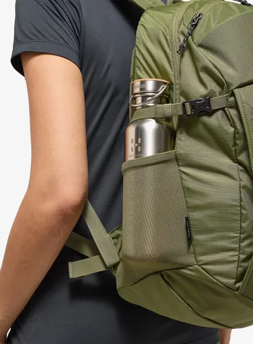 Plecak Haglofs Vide 25 - olive green