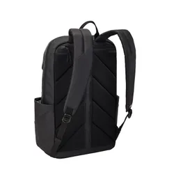 Городской рюкзак Thule Lithos 20 L-black