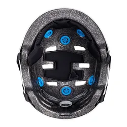 Kask rowerowy orzeszek LEATT Urban 2.0