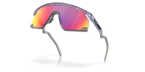 Солнцезащитные очки Oakley BXTR PRIZM Road