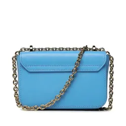 Geanta Furla Metropolis wb00828-AX0733-1998s-1-007-20- BG - B Cerulean