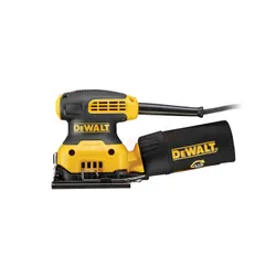 Dewalt Taşlama Makinesi DWE6411