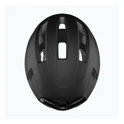 Kask rowerowy Lazer Sphere KinetiCore matte black
