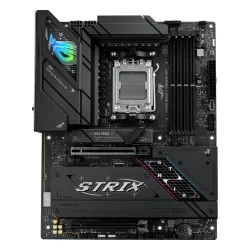 Płyta główna ASUS ROG STRIX B850-F GAMING WIFI