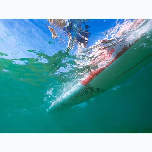 Deska SUP Aquatone Spike 14'0"
