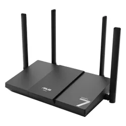 Router ASUS RT-BE50 2.4 / 5 GHz (DualBand), Wi-Fi Mesh