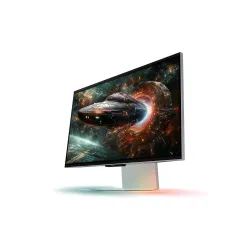 Monitor Samsung Odyssey 3D S27FG900XU 27" 4K IPS 165Hz 1ms Gamingowy