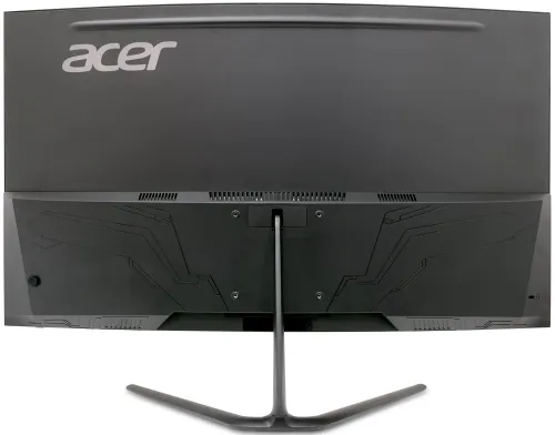 Monitor Acer Nitro ED320QRHbi 31,5" Full HD VA 100Hz 1ms VRB Zakrzywiony