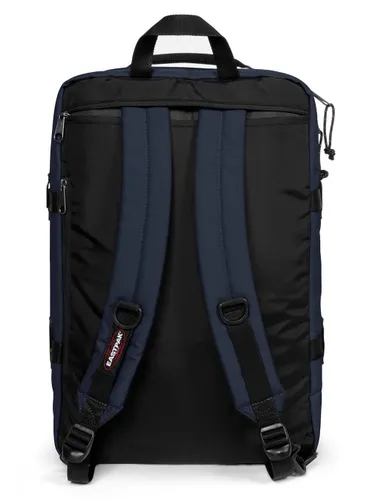 Рюкзак сумка Eastpak Travelpack-ultramarine