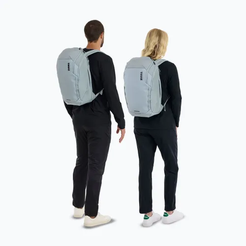 Plecak miejski Thule Chasm 26 l soft blue