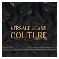 Geantă de modă Versace Jeans 75va4ba2 ZS803 899