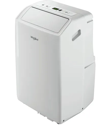 Klimatyzator WHIRLPOOL PACF29HP W