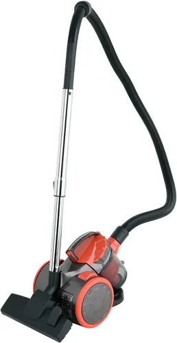 Odkurzacz LUND 67091