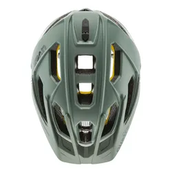 Kask rowerowy UVEX Quatro CC MIPS
