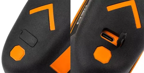 Polerka NEO TOOLS 04-604