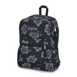 JanSport Cross Town Kız Sırt Çantası-luau life