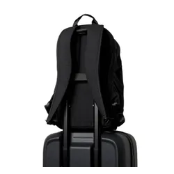 Plecak miejski Bellroy Classic Backpack (third edition) - black