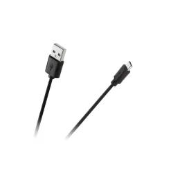 Słuchawki bezprzewodowe Kruger & Matz Air Dots 1 KMP-AD1 Dokanałowe Bluetooth 5.0 Czarny