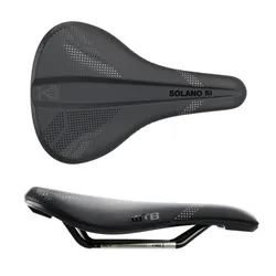 Siodełko WTB SOLANO SL