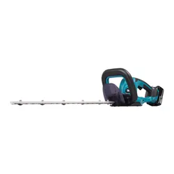 Nożyce do żywopłotu Makita DUH607F001 1x3,0Ah
