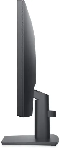 Monitor DELL E2225H 21.5'' 1920x1080px