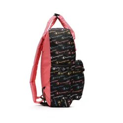 Rucsac Champion 805652-CHA-KL001 Nbk / Allover / Trse
