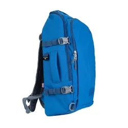 Rucsac Cabinzero ADV Pro 32 l-Albastru atlantic