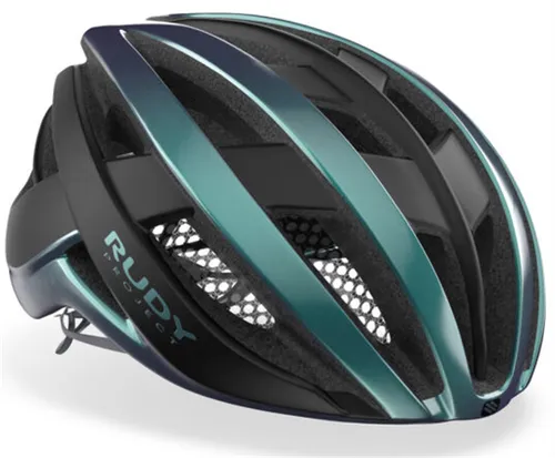 Kask rowerowy RUDY PROJECT Venger