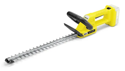 Nożyce do żywopłotu KARCHER HGE 2-18 1.445-600.0 450mm 18V akumulatorowe