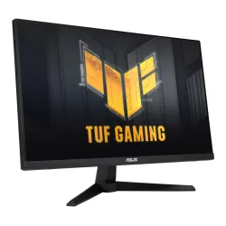 Monitor ASUS TUF Gaming VG259Q3A 25" Full HD IPS 180Hz 1ms Gamingowy