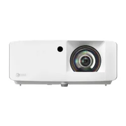 Projektor Optoma ZH450ST DLP Full HD