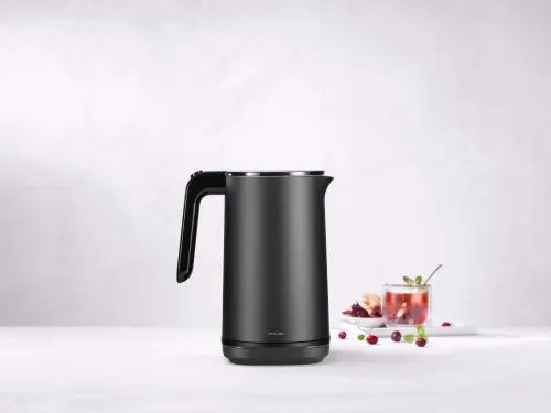 Czajnik Zwilling Enfinigy Pro 1027167 1l 1850W Regulacja temperatury