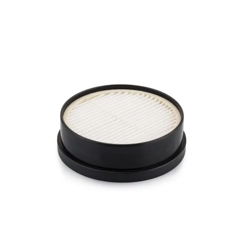 Odkurzacz pionowy ETA Lunar 423890000