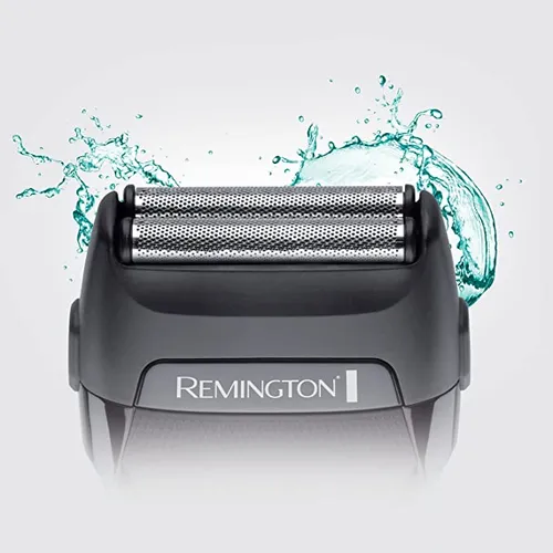 Remington Tıraş Makinesi F3000 Tıraş Makinesi