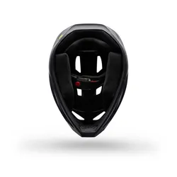 Kask rowerowy Full Face FOX Rampage Image Print MIPS